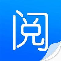 yb体育手机app